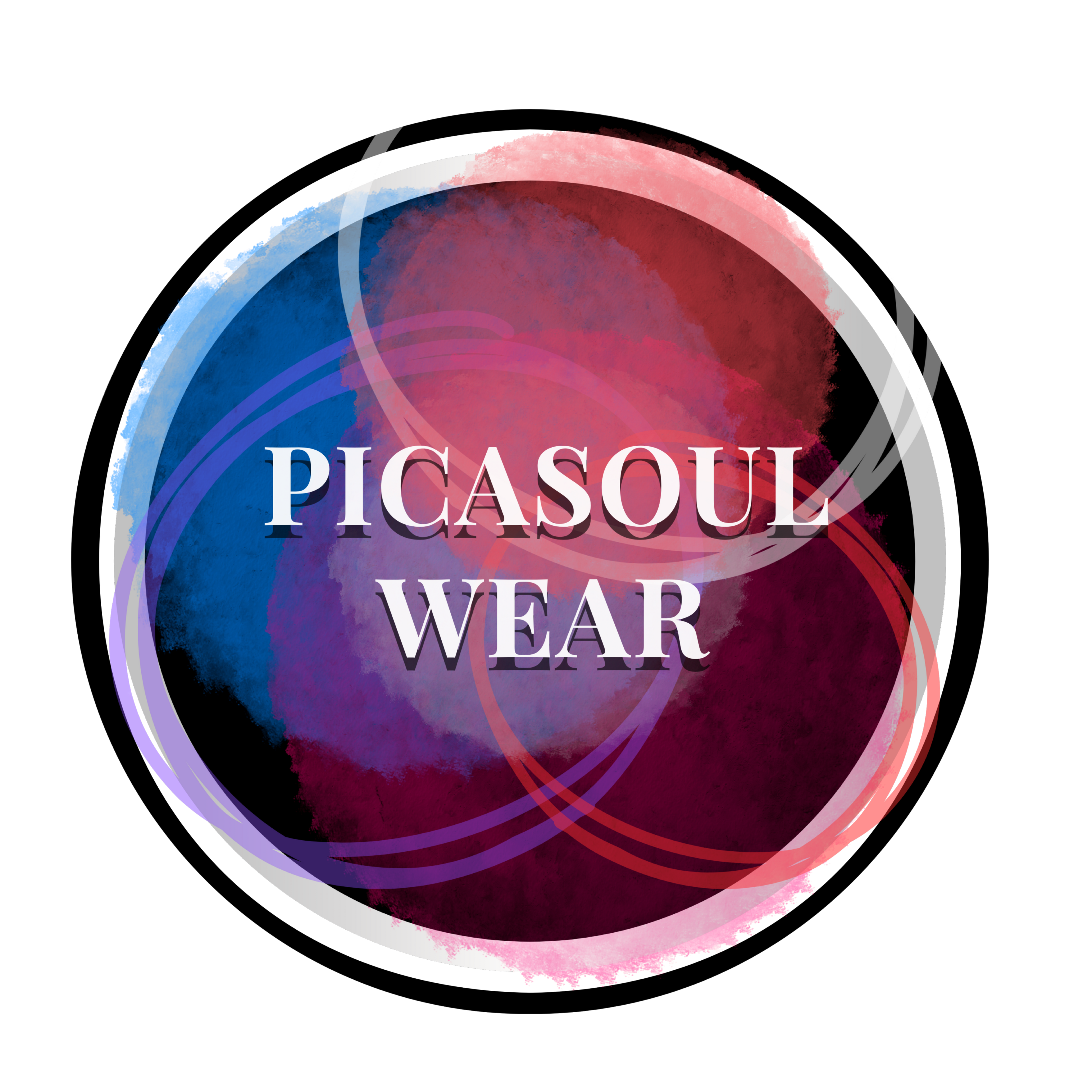 PICASOUL WEAR